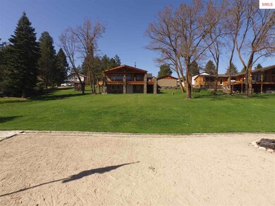 26 Campbell Point Ct, Laclede, ID 83841 - photo 4