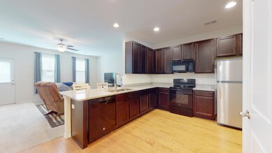 kitchen1