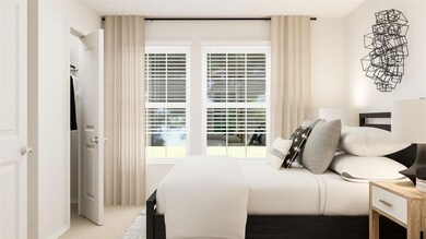 1012 Mount Laurel Rd, Princeton, TX 75407 - photo 6