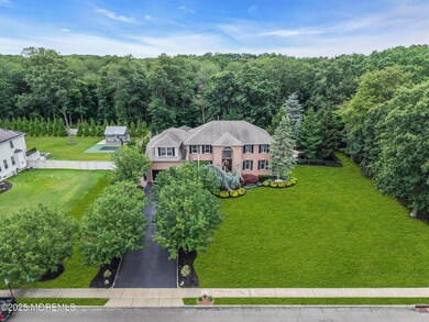 1020 Aumack Rd, Jackson, NJ 08527 - photo 3