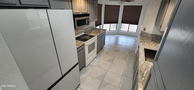 2602 N 61st St, Mesa, AZ 85215 - photo 7