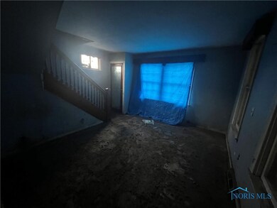 638 Knower St, Toledo, OH 43609 - photo 2