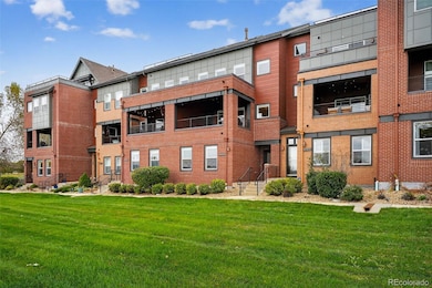 5411 W 97th Place unit D, Westminster, CO 80020 - photo 3