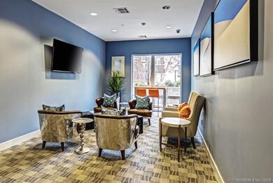 120 Towne St unit 237, Stamford, CT 06902 - photo 4