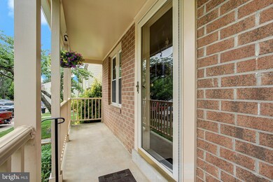 38 Cross Laurel Ct, Germantown, MD 20876 - photo 6