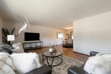 1135 N 26th St, Bismarck, ND 58501 - photo 7