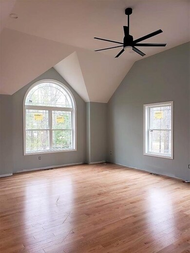 74 Pine St, Hooksett, NH 03106 - photo 3