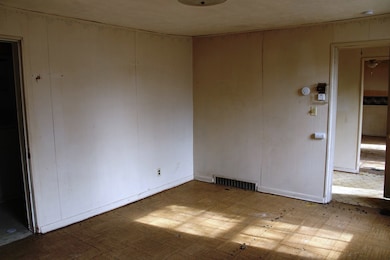 27 E Main St, Lucas, OH 44843 - photo 6