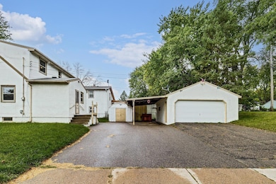 69 Amelia Ave, Saint Paul, MN 55118 - photo 4