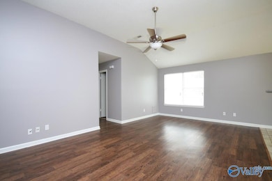 105 Oakline Dr, Madison, AL 35757 - photo 5