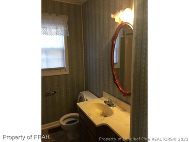 5314 Dairy Dr, Fayetteville, NC 28304 - photo 4