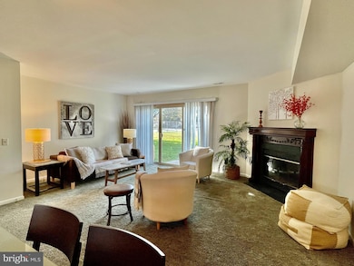 3 Village Ct, Audubon, NJ 08106 - photo 7