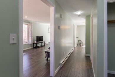 67 Old Coach Rd, West Tisbury, MA 02575 - photo 5