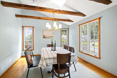 83 Brookside Rd, Rockland, MA 02370 - photo 6