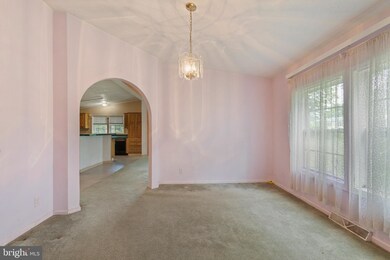 139 Red Lion Branch Rd, Millington, MD 21651 - photo 5