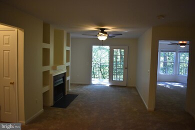 2155 Scotts Crossing Ct unit 102, Annapolis, MD 21401 - photo 6