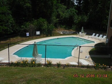 556 High Place, Macon, GA 31201 - photo 7