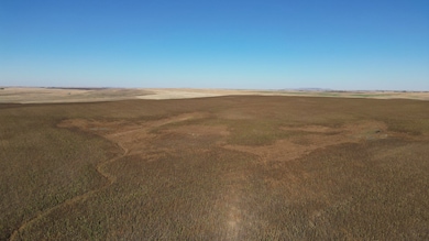 0 Tbd unit 25447594, Reeder, ND 58649 - photo 6