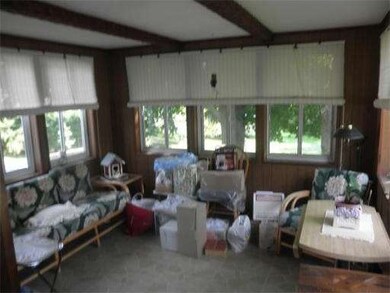 96 Roberts St, Quincy, MA 02169 - photo 7