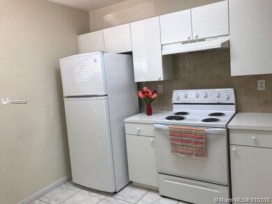 4768 NW 114th Ave unit 1064, Doral, FL 33178 - photo 5