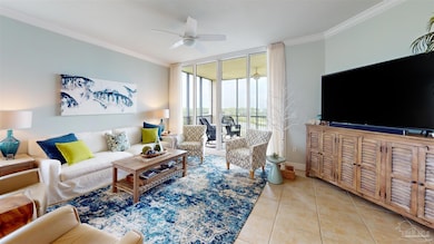 San Andres unit 601A, Perdido Key, FL 32507 - photo 2
