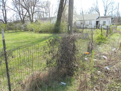 108 Alta Ave, Shelbyville, TN 37160 - photo 6