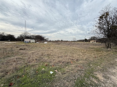 7904 County Road 915, Joshua, TX 76058 - photo 5