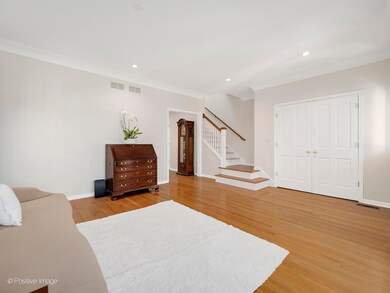 169 N Larch Ave, Elmhurst, IL 60126 - photo 3