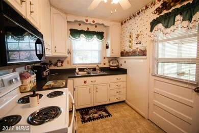 14265 Madison Ln, Orange, VA 22960 - photo 6