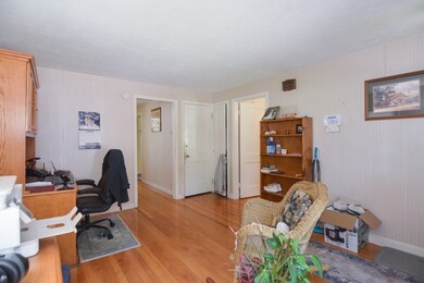 6 Ayrshire Rd, Worcester, MA 01604 - photo 6