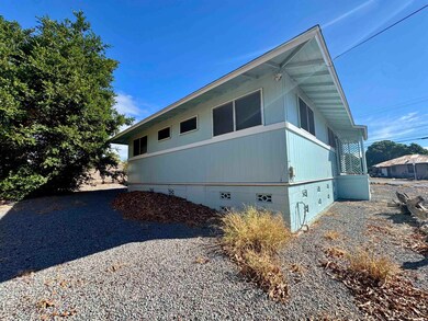205 Ala Malama Ave, Kaunakakai, HI 96793 - photo 7