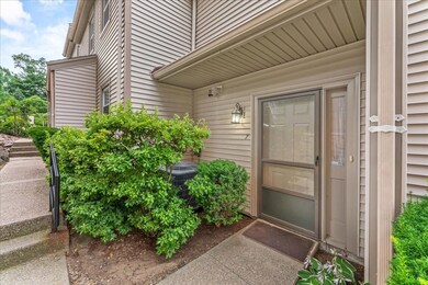 155 Kendrick Ave unit T7, Quincy, MA 02169 - photo 2