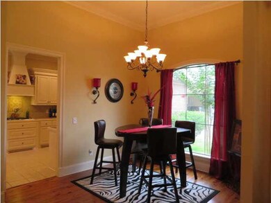 125 Brierfield Dr, Madison, MS 39110 - photo 3