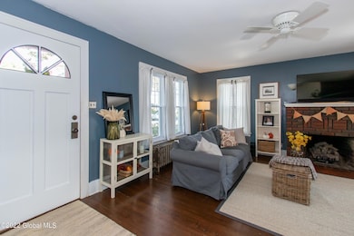 223AlexanderSt-9