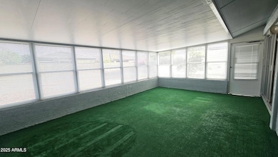 16025 N 110th Ave, Sun City, AZ 85351 - photo 4