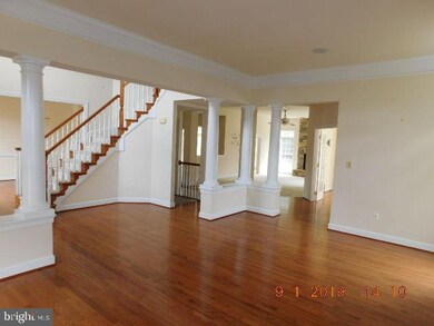 15443 Symondsbury Way, Upper Marlboro, MD 20774 - photo 6