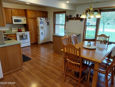 424 Brett Ln, Spencerville, OH 45887 - photo 5