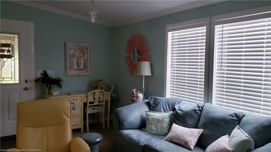 9 Armadillo Trail, Lake Placid, FL 33852 - photo 5