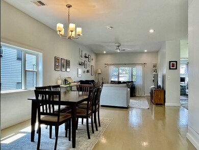 19 Boston St unit 2, Somerville, MA 02143 - photo 4