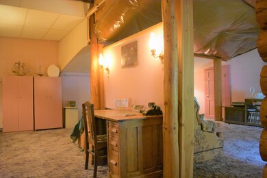 22750 Wallace Creek Rd, Clinton, MT 59825 - photo 7