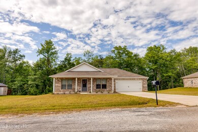 14SummitViewDrive-3