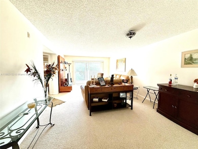 801 SW 138th Ave unit E410, Pembroke Pines, FL 33027 - photo 2