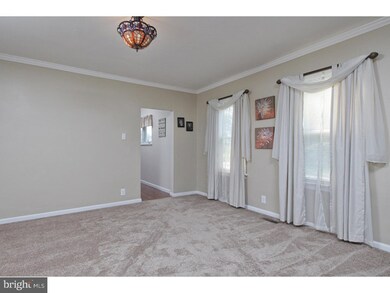 39 S Davis Ave, Audubon, NJ 08106 - photo 6