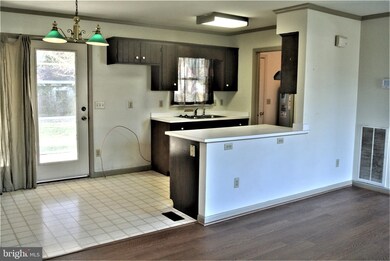 109 E Marengo St, Saint Michaels, MD 21663 - photo 2