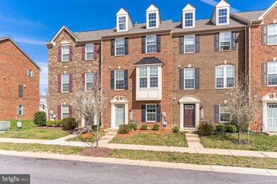 5702 River Shark Ln, Waldorf, MD 20602 - photo 3