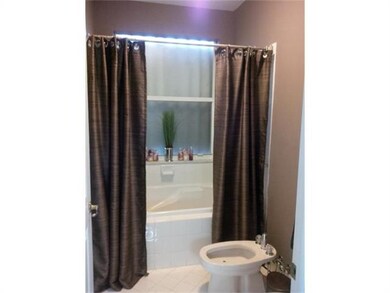 6823 NW 107 Place, Doral, FL 33178 - photo 3