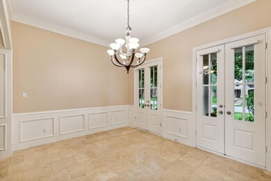 6501 Champion Way, Colleyville, TX 76034 - photo 5