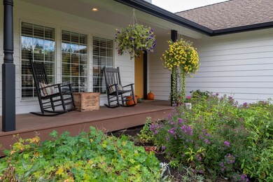 batch_2FrontPorch