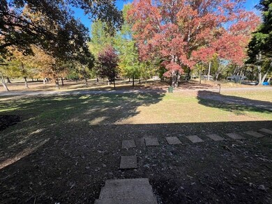 2621 Canady St, Nunnelly, TN 37137 - photo 7