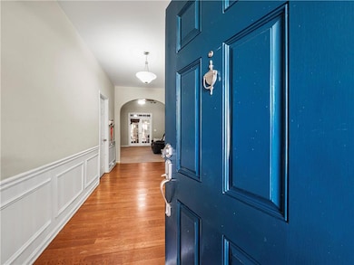 3607 Wood Point Way, Gainesville, GA 30507 - photo 6